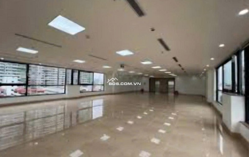 BÁN TÒA VĂN PHÒNG MẶT PHỐ TRUNG TÂM CẦU GIẤY- ĐỐNG ĐA- BA ĐÌNH- MẶT TIỀN SIÊU RỘNG- 245M- 12 TẦNG- HƠN 200TỶ